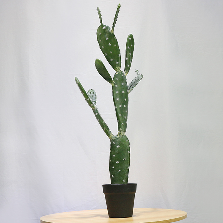 Artificial-Cactus-Plants-Faux-Decoration-Greenery-Lifelike-Cactus-Plants-Bonsai-for-Home-Decor (4).jpg